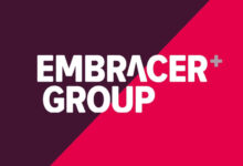 Embracer Group