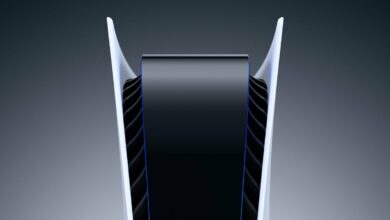PS5|dissipadores_ps5