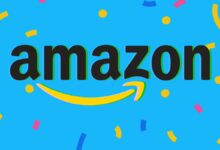 Amazon Prime Day