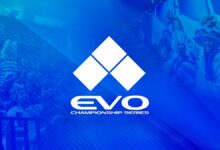 EVO