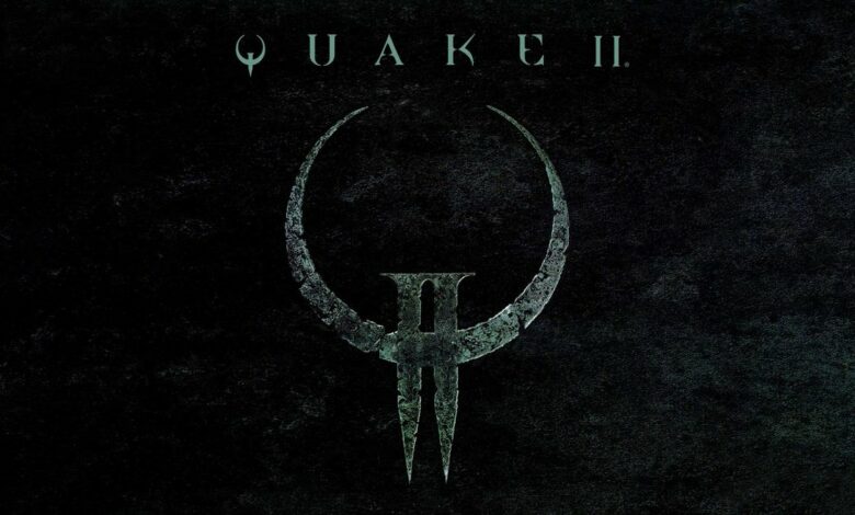 Quake II||Quake II|Quake II|Quake II|The Making of Karateka|Quake II Review|Sea of Stars Review