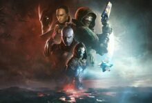 Destiny 2