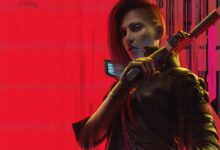 Cyberpunk 2077: Phantom Liberty