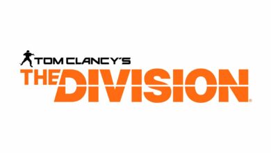 The Division