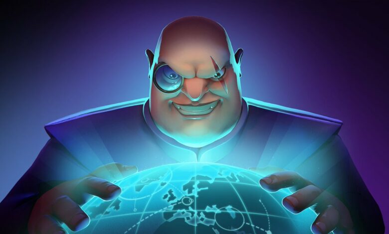 Evil Genius 2: World Domination|boxart_evilgenius2