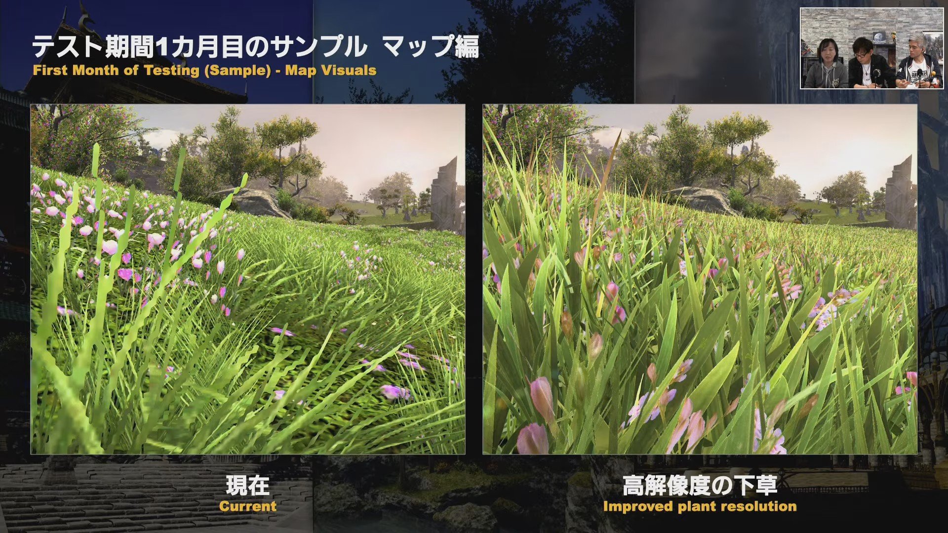 Final Fantasy XIV Final Fantasy XIV