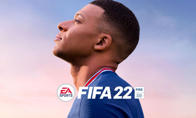 FIFA 22|boxart_fifa22|