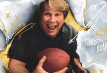 Madden NFL 23