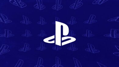 PlayStation|PlayStation Studios