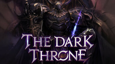 Final Fantasy XIV|