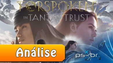 Forspoken DLC Review|Forspoken In Tanta We Trust|Forspoken In Tanta We Trust|Forspoken In Tanta We Trust|Forspoken In Tanta We Trust|Forspoken In Tanta We Trust