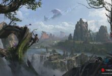Techland