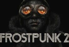 Frostpunk 2