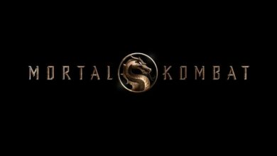 Mortal Kombat