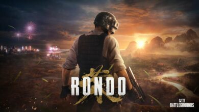 PUBG: Battlegrounds|PUBG: Battlegrounds|PUBG: Battlegrounds|PUBG: Battlegrounds|PUBG: Battlegrounds