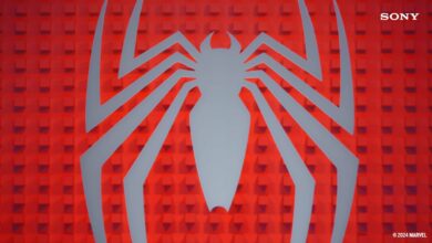 Marvel's Spider-Man 2