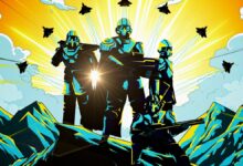 Helldivers 2