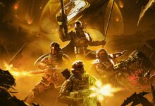 Helldivers 2