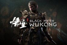 Black Myth: Wukong