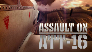 GTA Online