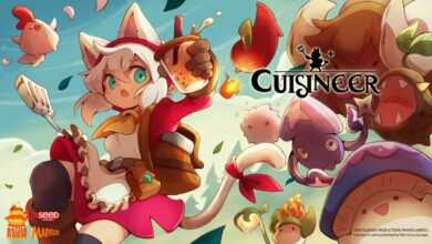 Cuisineer|Cuisineer