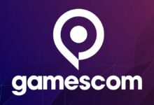 Gamescom