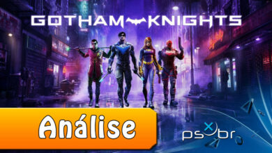 Gotham Knights|Gotham_Knights (2)|Gotham_Knights (3)|Gotham_Knights (4)|Gotham_Knights (5)|Gotham_Knights (6)|Gotham_Knights (7)|Gotham_Knights (1)