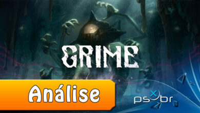 Grime Review|GRIME(1)|GRIME(2)|GRIME(3)|GRIME(4)|GRIME(5)|GRIME(6)|GRIME(7)|GRIME(8)|GRIME(9)|GRIME(10)