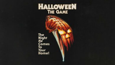 Halloween|Halloween