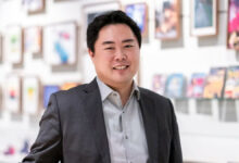 Hideaki Nishino