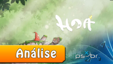 Hoa Review|||||||||||||||||