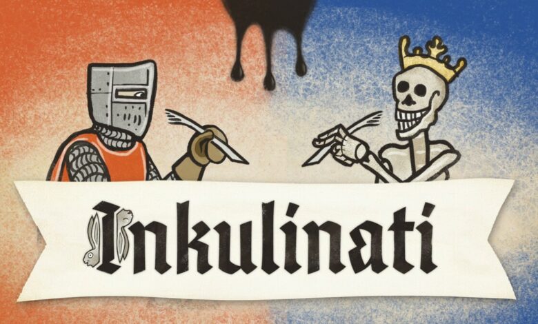 Inkulinati|inkulinati_boxart|Inkulinati