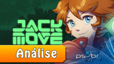 Jack Move Review|Jack Move|Jack Move|Jack Move|Jack Move|Jack Move