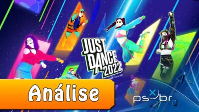 Just Dance 2022 Review|Just Dance 2022|Just Dance 2022|Just Dance 2022|Just Dance 2022|Just Dance 2022