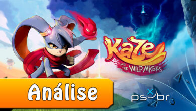 Kaze and the Wild Masks|Kaze and the Wild Masks|Kaze and the Wild Masks|Kaze and the Wild Masks|Kaze and the Wild Masks|Kaze and the Wild Masks