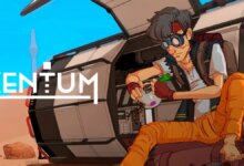 Kentum