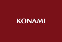 Konami