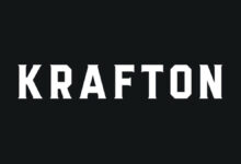 Krafton