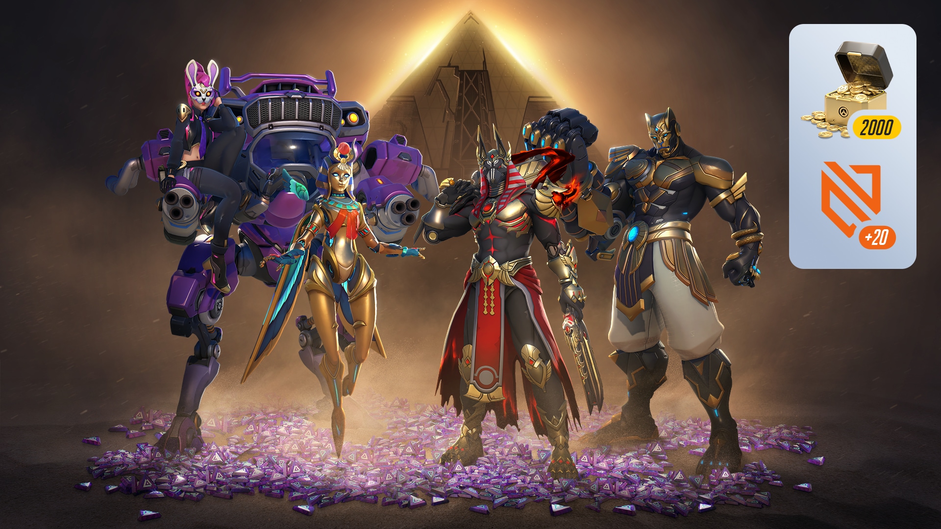Web_1920x1080_UltimateBattlePassBundle_S12.png