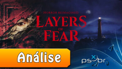 Layers of Fear 2023 Review||||||