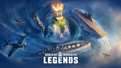 World of Warships: Legends|World of Warships: Legends|World of Warships: Legends|World of Warships: Legends|World of Warships: Legends|World of Warships: Legends|World of Warships: Legends|World of Warships: Legends