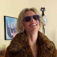 Liz Albl