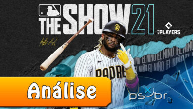 MLB The Show 21 Review|MLB The Show 21||MLB The Show 21|MLB The Show 21|MLB The Show 21|MLB The Show 21|MLB The Show 21|MLB The Show 21