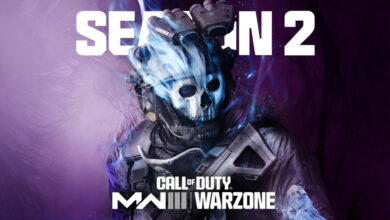 Call of Duty: Modern Warfare 3 e Warzone|Call of Duty: Modern Warfare 3 e Warzone