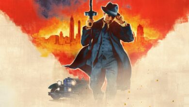 Mafia: Definitive Edition|capa_mafiaDE