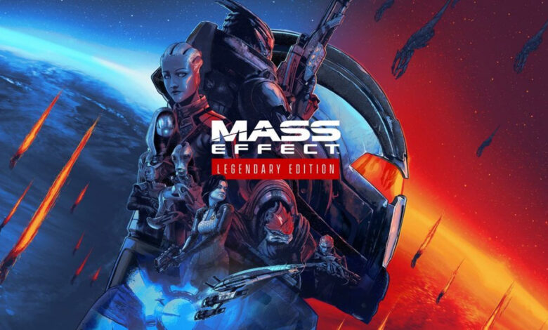 Mass Effect Legendary Edition|logo_MassEffect_LE