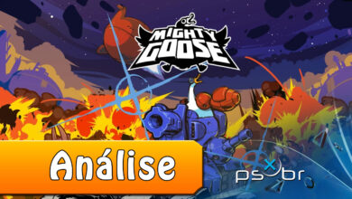 Mighty Goose|mighty_goose_1|mighty_goose_2|mighty_goose_3|mighty_goose_4