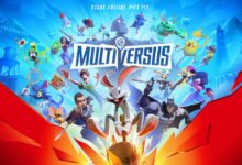 MultiVersus
