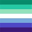 AVT_event_pride_005_ux.jpg