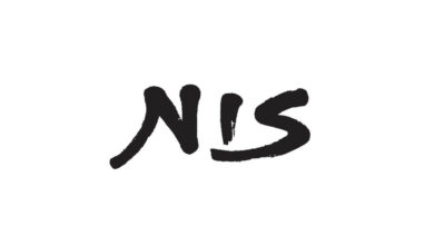 NIS America|NIS America